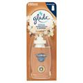 GLADE SENSE&SPRAY RICARICA MIX 2 (8SAND.WOOD-8LAV-8OCEAN) 18ML