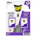 RAID TARME GEL LAVANDA  2 PZ