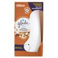 GLADE SENSE & SPRAY BASE SANDALO DI BALI 1B+1R 18ML