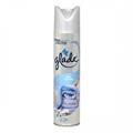 GLADE SPRAY SILVER 300 ML