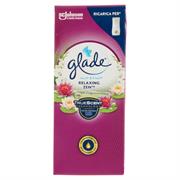 GLADE TOUCH & FRESH RICARICA MIX 1 1 RIC. 10ML