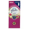 GLADE TOUCH & FRESH RICARICA MIX 1 1 RIC. 10ML