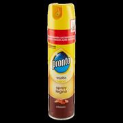 PRONTO SPRAY LEGNO CLASSIC  300 ML