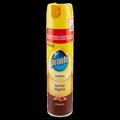 PRONTO SPRAY LEGNO CLASSIC  300 ML