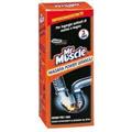 MR MUSCLE NIAGARA CUCINA  250 GR