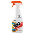 BIOSHOUT SCIOGLIMACCHIA TRIGGER 500 ML