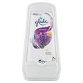 GLADE ASSORBIODORI LAVANDA 150 GR