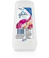 GLADE ASSORBIODORI RELAXING ZEN 150 GR