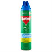 BAYGON M&Z SPRAY 400ML