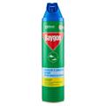 BAYGON M&Z SPRAY 400ML