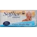 SOFFICE COTONE IDROFILO SOFFICE 80 GR