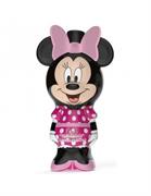 MINNIE 2IN1 2D 400ML COD.8976