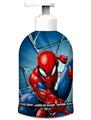 SPIDERMAN SAPONE MANI 500ML COD.9700