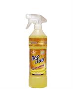 DEO DUE SGRASSATORE  750 ML