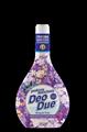 DEO DUE PROFUMABIANCHERIA BOUQUET VIOLA 250ML