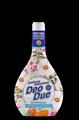 DEO DUE PROFUMABIANCHERIA FIORI DI PRIMAVERA 250ML