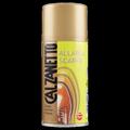 CALZANETTO ALLARGA SCARPE SPRAY PROFUMATO 200 ML