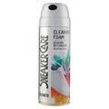 CALZANETTO SNEAKER SCHIUMA DETERGENTE 200 ML