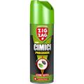 ZIG ZAG CIMICI SPRAY 300ML