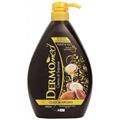 DERMOMED CREMA DI SAPONE SENSUALITA' ARGAN 1 LT DISP