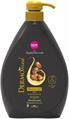 DERMOMED BAGNODOCCIA OLIO DI ARGAN DISPENSER 1LT