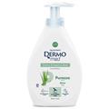 DERMOMED SAPONE LIQ  PUREZZA ALOE ML300