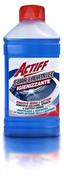 ACTIFF CURALAVATRICE IGIENIZZANTE 250ML