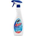 ACTIFF SCIOGLICALCARE SPRAY 750ML