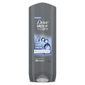 DOVE MEN DOCCIASCHIUMA COOL FRESH 250ML