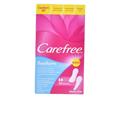 CAREFREE SALVASLIP FLEXI X 30