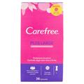 CAREFREE SALVASLIP MAXI X 36