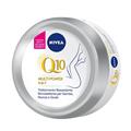 NIVEA TRATTAMENTO CORPO MODELLANTE Q10 PLUS ML 300