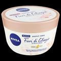 NIVEA BODY SOUFFLE FIORI DI CILIEGIO ML 200