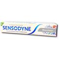 SENSODYNE DENT.75ML BLANCHEUR *