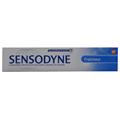 SENSODYNE DENT.75ML FRAICHEUR *