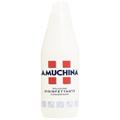 AMUCHINA DISINFETTANTE 500ML