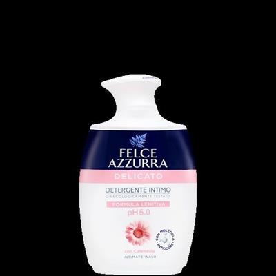 FELCE INTIMO 250ML NEW DELICATO