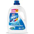 LANZA DETERSIVO BUCATO BREZZA MEDITERRANEA 40 LAV.