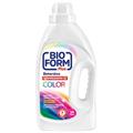 BIOFORM PLUS LAVATRICE IGIEN. COLOR 30 LAV. 1625ML