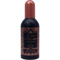 TESORI D'ORIENTE PROFUMO AROMATICO HAMMAM 100 ML