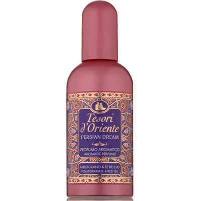 TESORI D'ORIENTE PROFUMO AROMATICO PERSIAN DREAM 100 ML