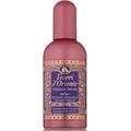 TESORI D'ORIENTE PROFUMO AROMATICO PERSIAN DREAM 100 ML