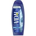 VIDAL DOCCIASHAMPOO SEA MINERALS  250 ML