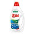 DIXAN LIQ.LAV.21MIS.CLASSICO