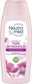 NEUTROMED BAGNO DOCCIA 400ML FIORI DI MAGNOLIA