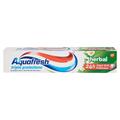 AQUAFRESH DENT.75ML HERBAL