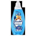 COCCOLINO DETERSIVO ODOR PROTECTION 1480 ML 37 LAV.