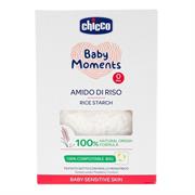 CHICCO AMIDO DI RISO 250GR SENSITIVE SKIN