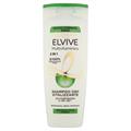 ELVIVE SHAMPOO MULTIVITAMINICO 2IN1 285ML