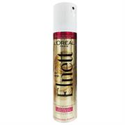 ELNETT LACCA COLORATI 200ML